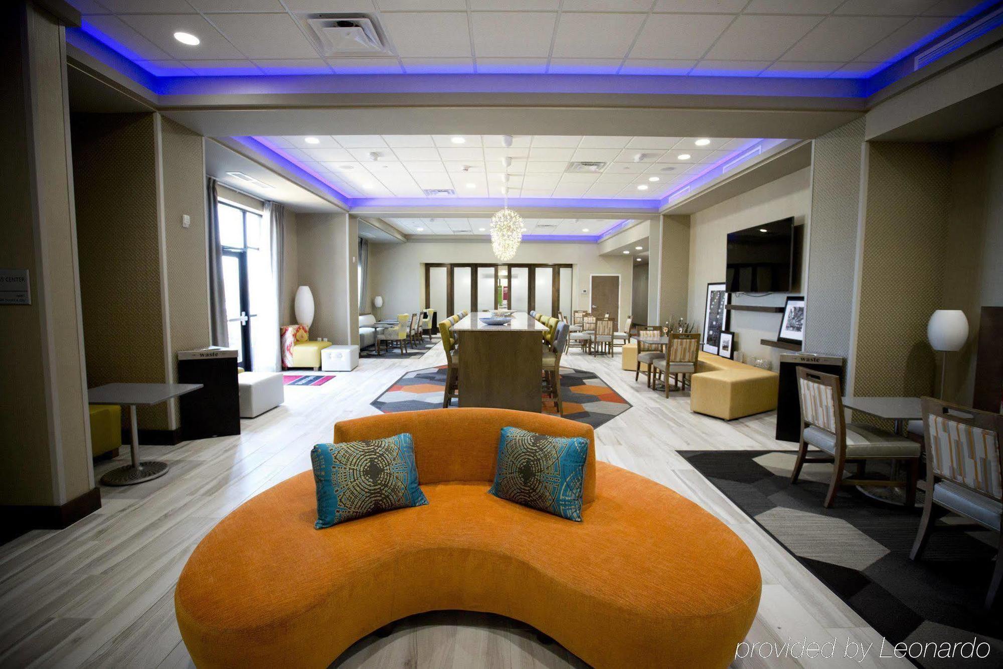 Comfort Inn Blue Ash North Buitenkant foto