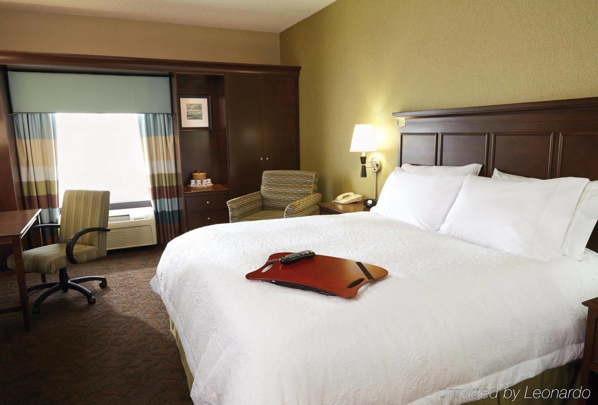 Comfort Inn Blue Ash North Buitenkant foto